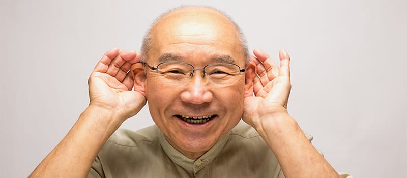 骨伝導のメリットや安全性｜日本特殊イヤホン販売株式会社